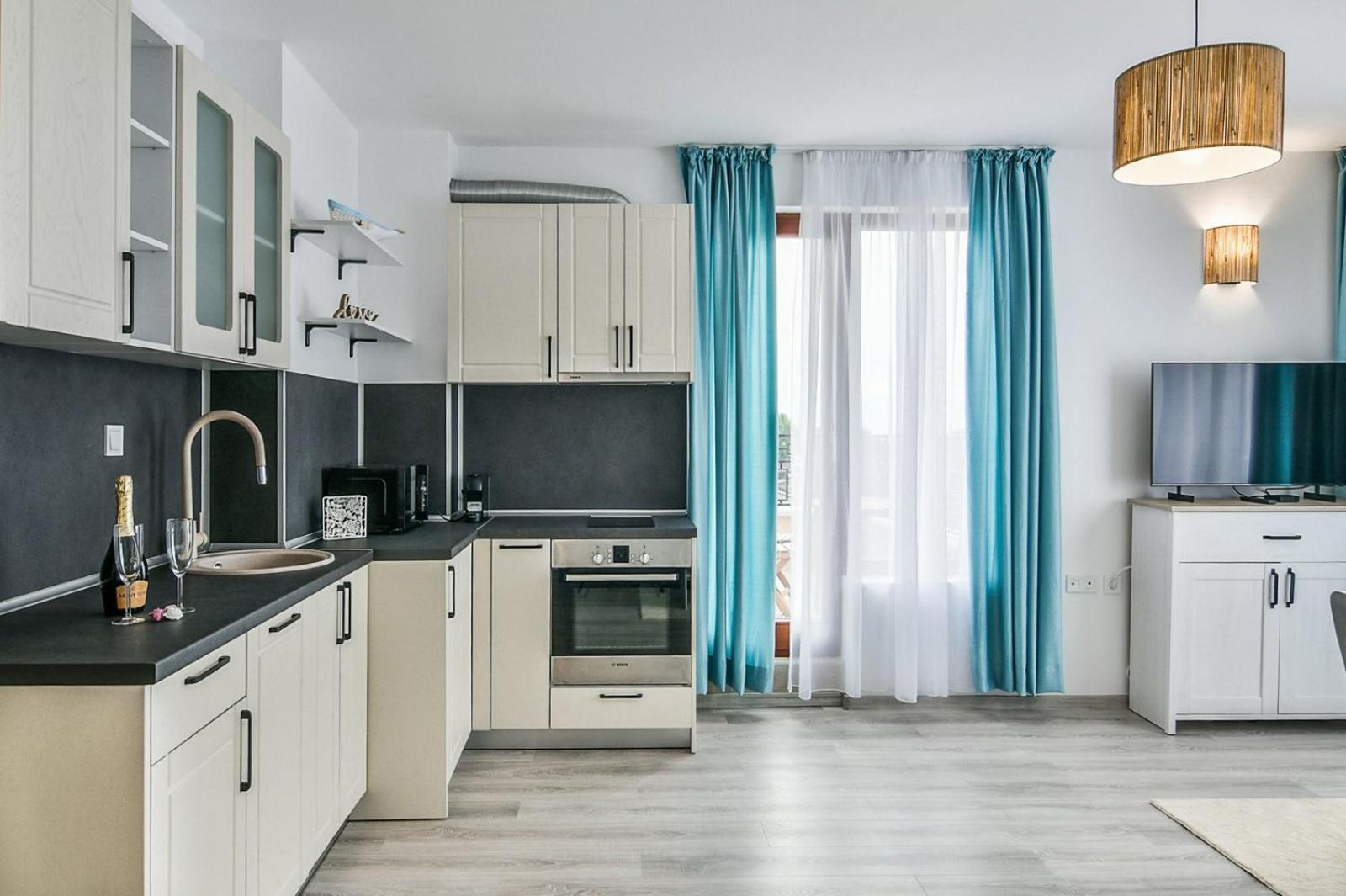 Boutique Golden Sands
