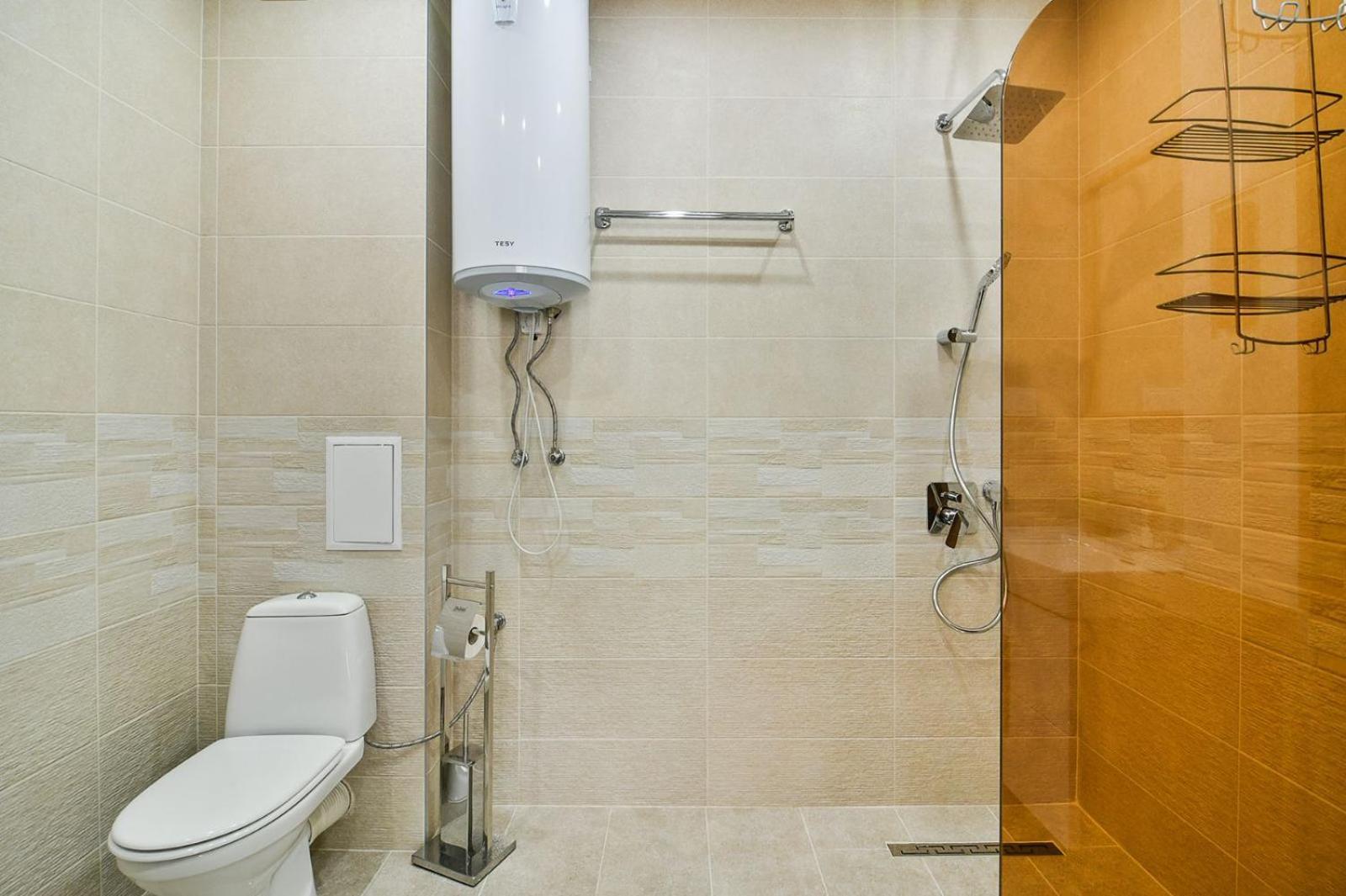 Boutique Golden Sands Варна